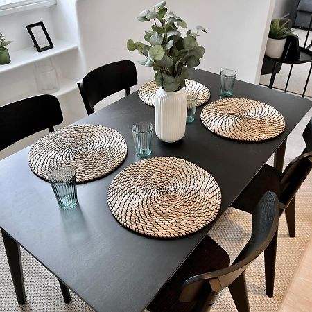 New Oxford Circus 2 Bedr, 3 Beds Best Location London Eksteriør billede